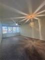1481 Miami Gardens Dr - Photo 6