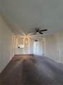 1481 Miami Gardens Dr - Photo 8