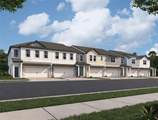 2571 Grey Hawk Dr - Photo 1