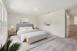 2571 Grey Hawk Dr - Photo 10