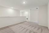 2571 Grey Hawk Dr - Photo 11