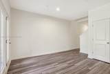 2571 Grey Hawk Dr - Photo 12
