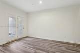 2571 Grey Hawk Dr - Photo 13