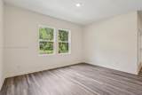 2571 Grey Hawk Dr - Photo 14