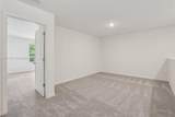 2571 Grey Hawk Dr - Photo 15