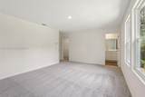 2571 Grey Hawk Dr - Photo 16