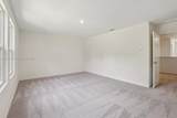 2571 Grey Hawk Dr - Photo 17