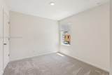 2571 Grey Hawk Dr - Photo 18