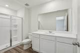 2571 Grey Hawk Dr - Photo 19
