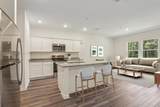 2571 Grey Hawk Dr - Photo 2