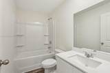 2571 Grey Hawk Dr - Photo 20