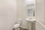 2571 Grey Hawk Dr - Photo 21