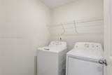 2571 Grey Hawk Dr - Photo 22
