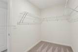 2571 Grey Hawk Dr - Photo 23