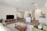 2571 Grey Hawk Dr - Photo 4