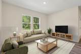 2571 Grey Hawk Dr - Photo 5
