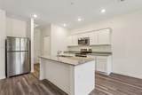 2571 Grey Hawk Dr - Photo 8