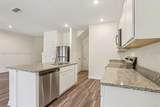 2571 Grey Hawk Dr - Photo 9