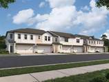 2579 Grey Hawk Dr - Photo 1