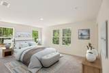 2579 Grey Hawk Dr - Photo 10
