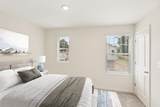 2579 Grey Hawk Dr - Photo 12