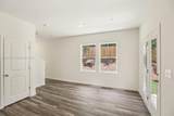 2579 Grey Hawk Dr - Photo 13