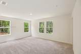2579 Grey Hawk Dr - Photo 14