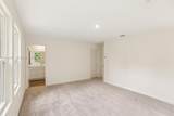 2579 Grey Hawk Dr - Photo 15