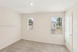 2579 Grey Hawk Dr - Photo 17