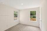 2579 Grey Hawk Dr - Photo 18