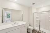 2579 Grey Hawk Dr - Photo 19