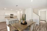 2579 Grey Hawk Dr - Photo 2