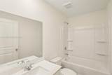 2579 Grey Hawk Dr - Photo 20