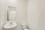 2579 Grey Hawk Dr - Photo 21