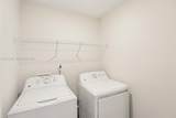 2579 Grey Hawk Dr - Photo 22