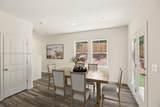 2579 Grey Hawk Dr - Photo 4