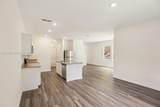 2579 Grey Hawk Dr - Photo 6