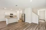 2579 Grey Hawk Dr - Photo 8