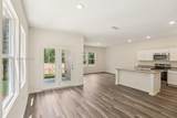 2579 Grey Hawk Dr - Photo 9
