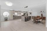 6921 Trouville Esplanade - Photo 11