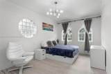 6921 Trouville Esplanade - Photo 15