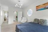 6921 Trouville Esplanade - Photo 16
