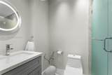6921 Trouville Esplanade - Photo 17