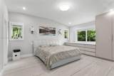 6921 Trouville Esplanade - Photo 5