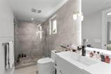 6921 Trouville Esplanade - Photo 6
