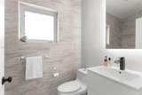 6921 Trouville Esplanade - Photo 7