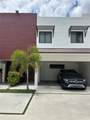 958 10th St - Photo 1