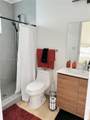 958 10th St - Photo 10