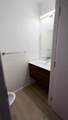 958 10th St - Photo 11