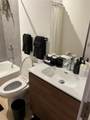 958 10th St - Photo 12